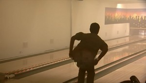 bowling-3